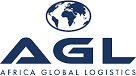 Africa Global Logistics