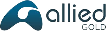 Allied Gold