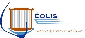 Eolis