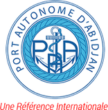 Port Autonome d'Abidjan
