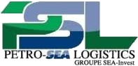 Petro Sea Logistics