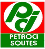 Petroci Soutes