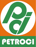 Petroci Holding