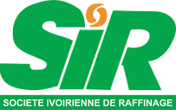 Société Ivoirienne de Raffinage