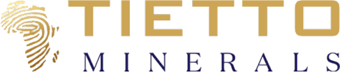 Tietto Minerals